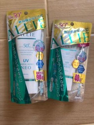 Allie 防晒 40g/ 90g