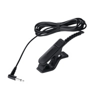 Korg CM400 Contact Microphone