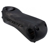 Zipp SL Sprint 31.8 Carbon Stem Black carbon
