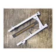 Swing Arm Swing Arm Fork Rear Middle Fork Force 1 F1 ZR F1ZR - Kobeichi