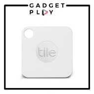 [กรุงเทพ ด่วน 1 ชั่วโมง]TILE Mate 1 pk APAC แทรคเกอร์ติดตามของหาย