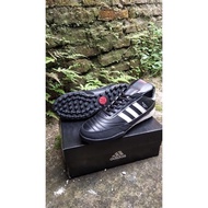 SEPATU FUTSAL ADIDAS COPAMUNDIAL Berkualitas
