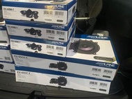 Alpine DP653 EV-65cf-T Tesla Model 3 /Y