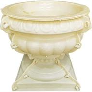 47 cup pot mold, 47cm wide, 42cm high
