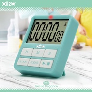 OiKO Kitchen Timer - Smart Timer FKA-126-H901