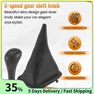 Gear Shift Knob for  Gear Shift Knob 5 Speed Gear Shift Knob