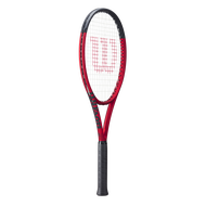 WILSON Clash 100UL V2 ไม้เทนนิส (Unstrung) WR074411U2 Official Store