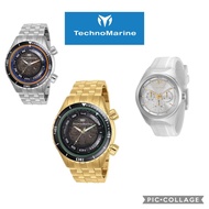 Technomarine Manta Watches | Watch