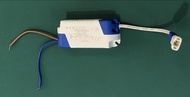NSB 12Watt / 18Watt LED DownLIGHT DRIVER