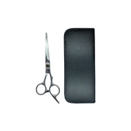 ABC Professional Hair Cutting Scissor (ST)