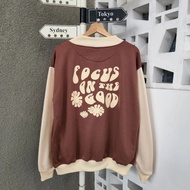 Pocus on the baseballGood