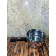 Boiling Pot mie Boiling Water Pot 16 cm small