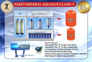 085279797384 (Tsel), Depot Air Minum AQUALUX