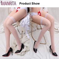 MANRITA High Quality Leg Model Sex Doll for Woman Sexy Beauty Realistic Vagina Anal Men airplane cup