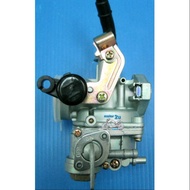 EX5 DREAM EX5 CLASS Carburetor KEIHIN