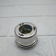 Automatic Magic Com 3 Legs