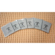 [Fun Music Instrument Store] aNueNue Piano Cleaning Cloth Guitar Ukulele All Applicable