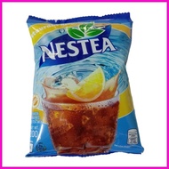 ✔ ✤ 1 Nestle Cucumber Lemonade 1 Nestle Blue Lemonade 1 Nestle Lemonade 1 Nestea Restaurant Blend