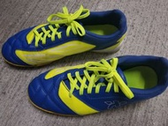 Decathlon Kipsta Football boot 狄卡龍足球靴