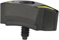 OGECLF 1pc Golf Weight for Ping G430, G430 SFT LST, G430 Max, G430 10K Driver 3g-34g for Option