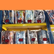 TOTO BRAND TOTO (SEPERTI NARITA)