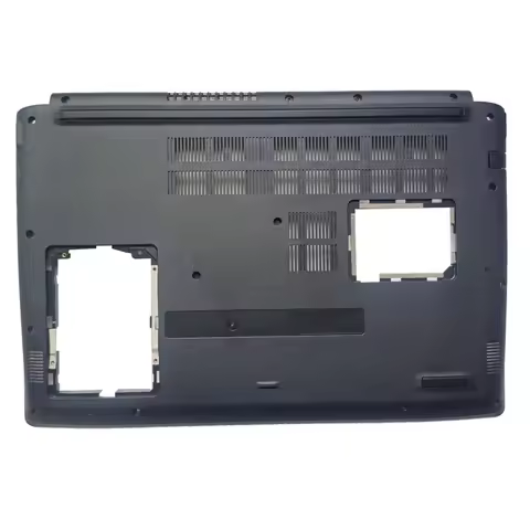 New Laptop Bottom Base Case Cover For Acer Aspire 3 A315-51 A315-53 A315-53G