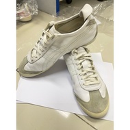 Original Used Onisuka Tiger Shoes