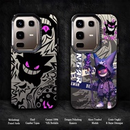 So Cool Hologram Case Infinix Note 50 Note 50s Note 50 Pro - Hologram Case Infinix Note 50 Note 50s 