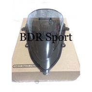 Promo Windshield CBR250 rr-NEMO Discount