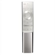 New  BN59-01328A RMCRMT1AP1 Voice Remote Control Fit For Samsung 2020 Smart TV E43Q67TAUXXH QE85Q70T