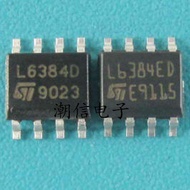 10ชิลี L6384D L6384ED ได้