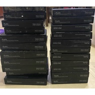 Igate vnpt ONT modem for all generations: GW020, GW02-H, GW040-H, GW240-H, GW040-NS, ZTE F6201B (dea