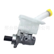 Suitable for Nissan Car Brake Master Cylinder Brake Master Cylinder D6010-1HB1C