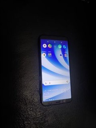 HTC U12 life 64GB