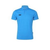 WARRIX Restart เสื้อโปโลผู้ใหญ่ WA133AP029EJTH