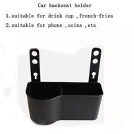 Universal Car Cup Holder Air Condition Vent Outlet Drink Holder Water bottle holder Coffee Cup Mount Stand