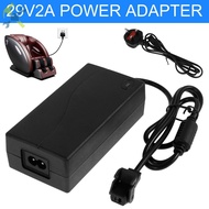 Electric Recliner Power Supply 29V 2A Sofa Chair Adapter AC/DC Switching Power Supply Transformer  S