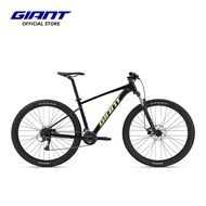 Giant Mountain Bike Talon 3 29" (2x8)