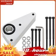 14010 Deep Transmission Pan Filter Extender for  518 618 727