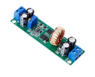 DC to DC 10A 60V Step Down Buck Converter โมดูลปรับแรงดันไฟฟ้าลง  DC-DC 10A ปรับจาก 60V 48V 36V 24V 