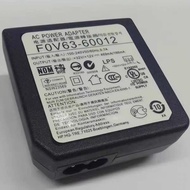 Power Supply Adapter F0V63-60012 For HP Smart Tank 500 510 515 615 Printer AC Power Charger