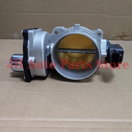 For Ford Explorer Mercury Lincoln Throttle body 8L2Z-9E926-A 8L3Z-9E926-A 8L3E-9F991-CB 3L3U-9N825-A
