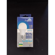 Fujibin 10w LED Bulb B22 (Daylight)