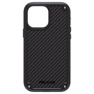 iPhone 13 Pro Max - Pelican Shield - Kevlar - 手機殼