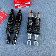 Phuộc X1R Standard cho Air Blade 2 Val chính hãng