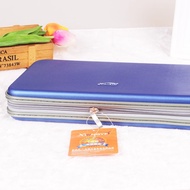 CD Storage Bag Xiongye Large Capacity 80 Pieces 40 Pieces CD Bag Storage Box CD Bag DVD Bag CD Box C