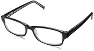 Foster Grant James Multifocus Reading Glasses Foster Grant James Multifocus Reading Glasses