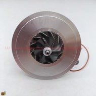 GT1752S Turbo Cartridge P/N 452204-5005S,5955703,9172123,55560,Sa*b 9-3 I 2.0/9-5 2.0T/2.3T, B205E /