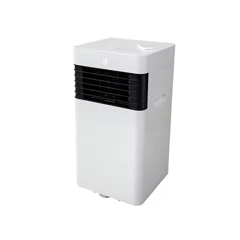 7000BTU 8000BTU Mobile AirCon Portable Air Conditioners Small Home Ac