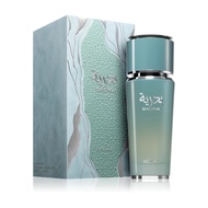 BADRIA EDP 100ML PERFUME BY ASDAAF PERFUME